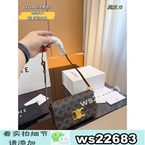 (Deposit) Large capacity niche design casual zipper handbag school bag bag trendy white 7a1194