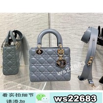 (Deposit - Large capacity niche design casual zipper handbag school bag bag trendy white 7a1143