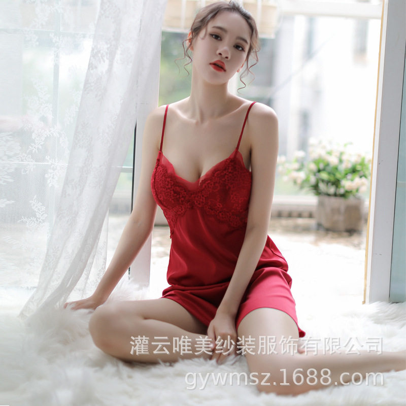 淘宝内衣好评评语，绝绝子的舒适体验！姐妹们快冲！