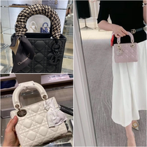 (5 Discount Ex-gratia) Annual Extravagant Good Things Limited stock Recommended Single Shoulder Diagonal Satchel Bag PRINCESS BB