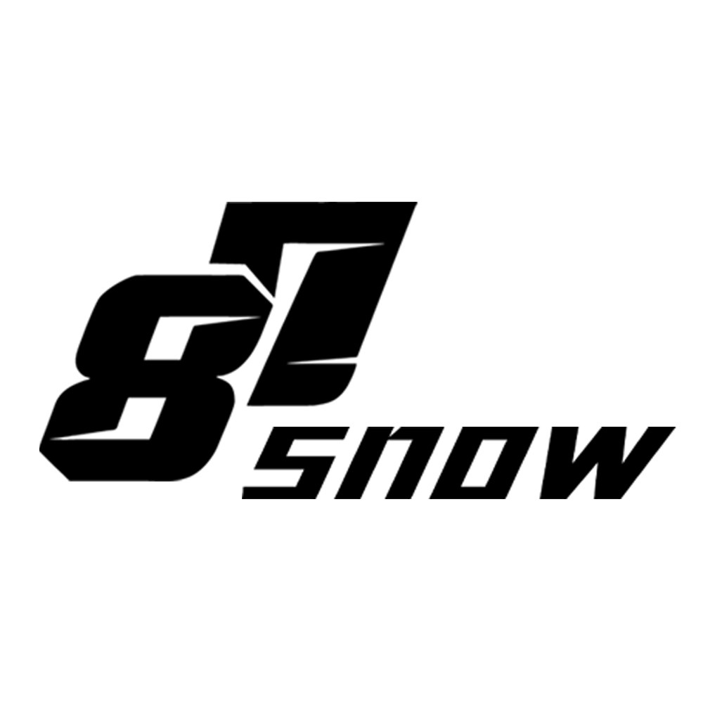 87snow雪具店 上海店