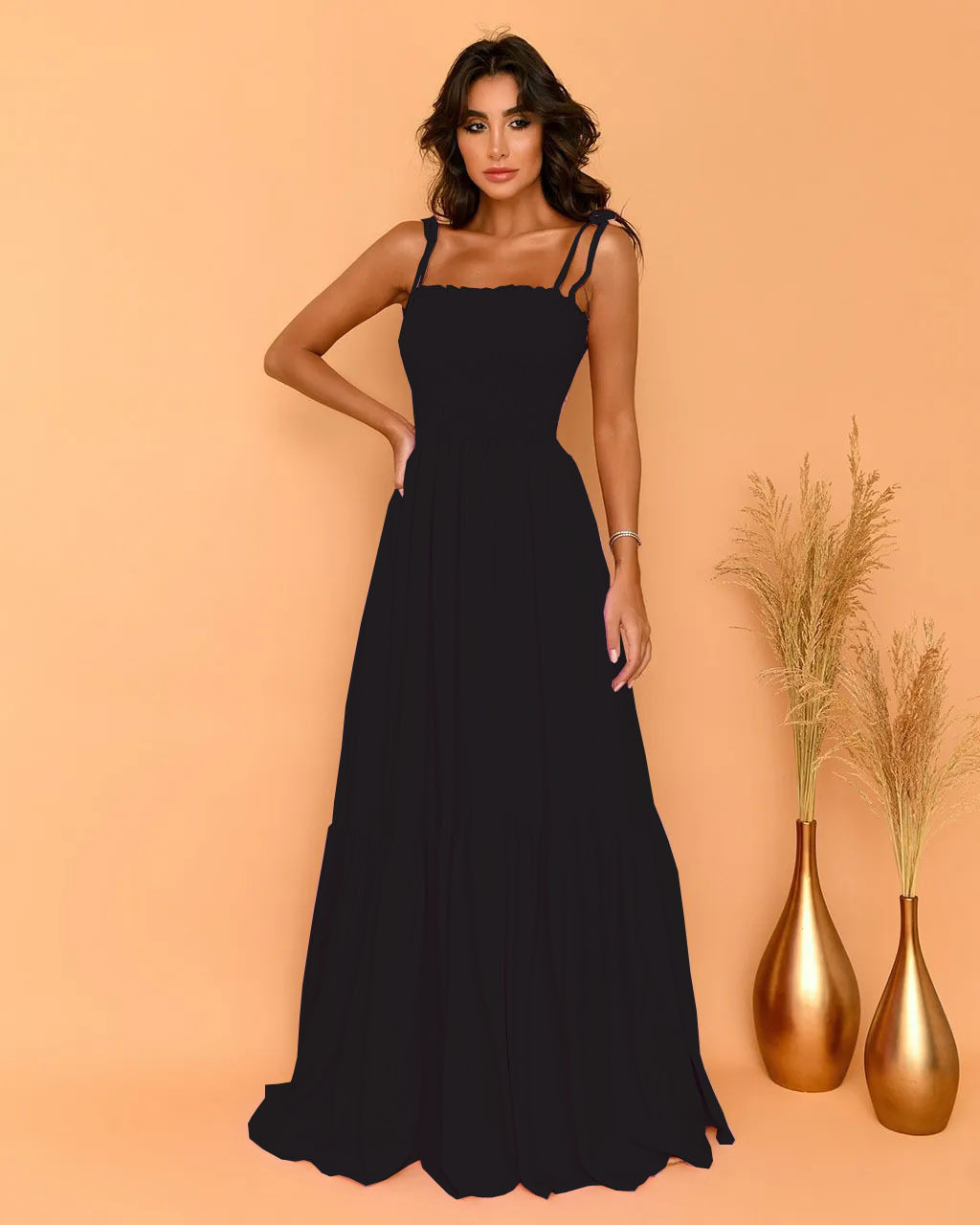 undefined