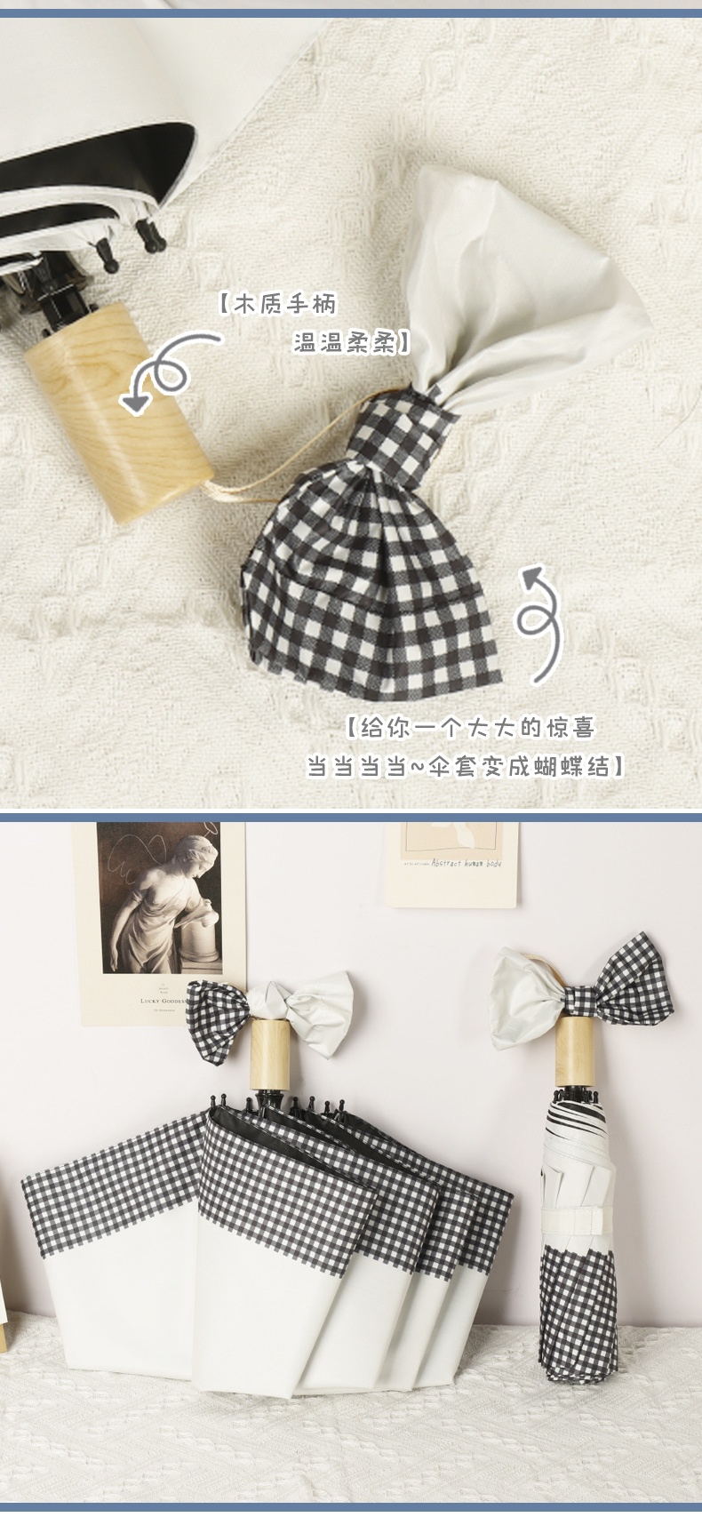 O1CN01aItaki1hy3sheB0ZF_!!2214854974345.jpg