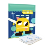 Натуральное китайское травяное лекарственное лекарство Удаление клещей Пользователи кровати с домашним использованием дезодируемых клещей клещей Клира и клещей для вождения клещей для вождения клещей, чтобы водить клещей