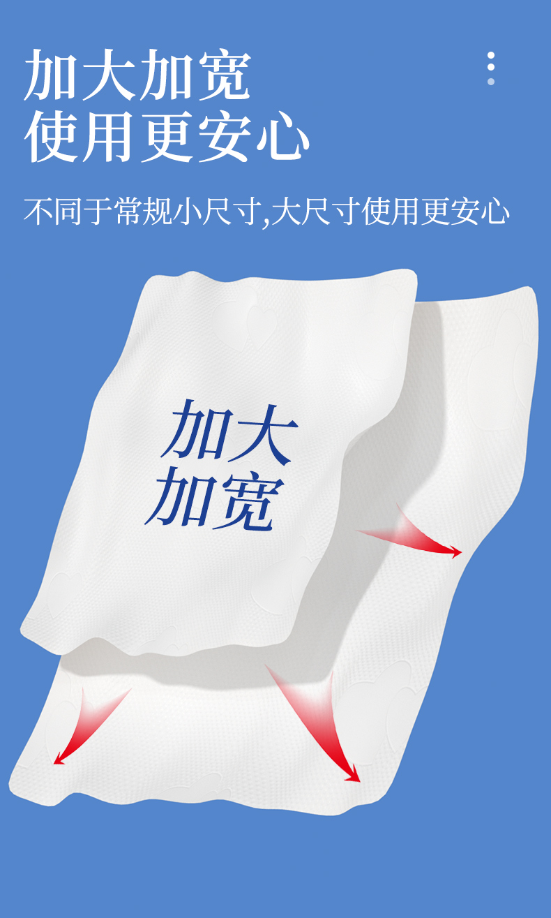 O1CN01qU43G02EzKL3CIEv0_!!2214858328815.jpg