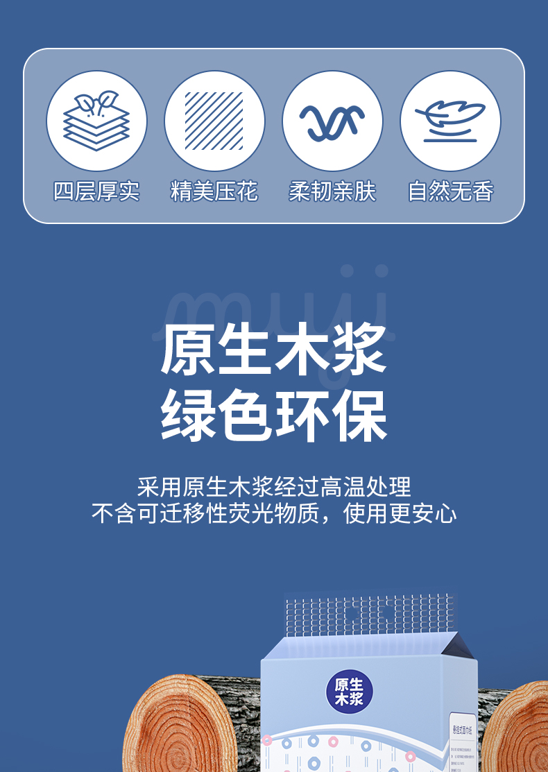 O1CN01tM3kTW2EzKKuMMLT1_!!2214858328815.jpg