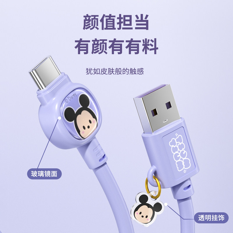 下载苹果手机主题，手把手教你解锁手机个性化新玩法，绝绝子！