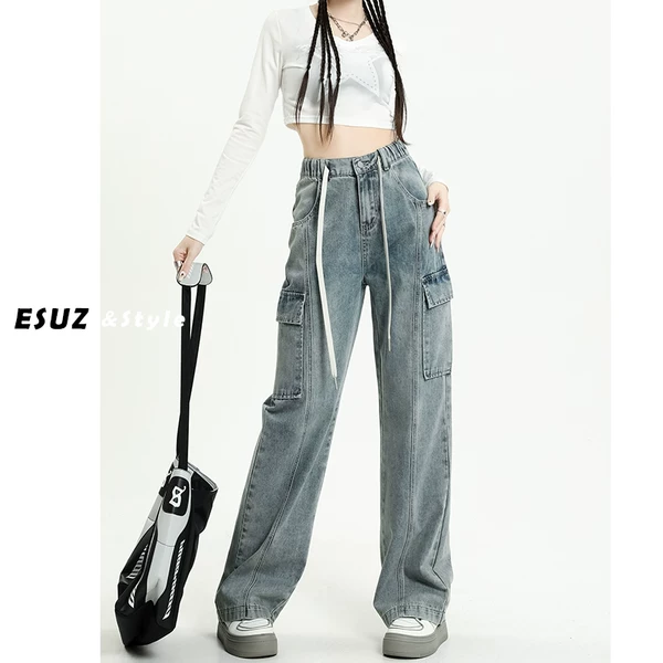 Товары от ESUZ旗舰店