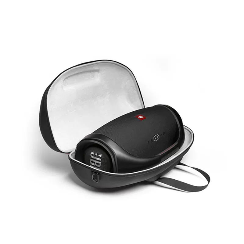Органайзер сумка, колонки, дорожный защитный чехол, bluetooth