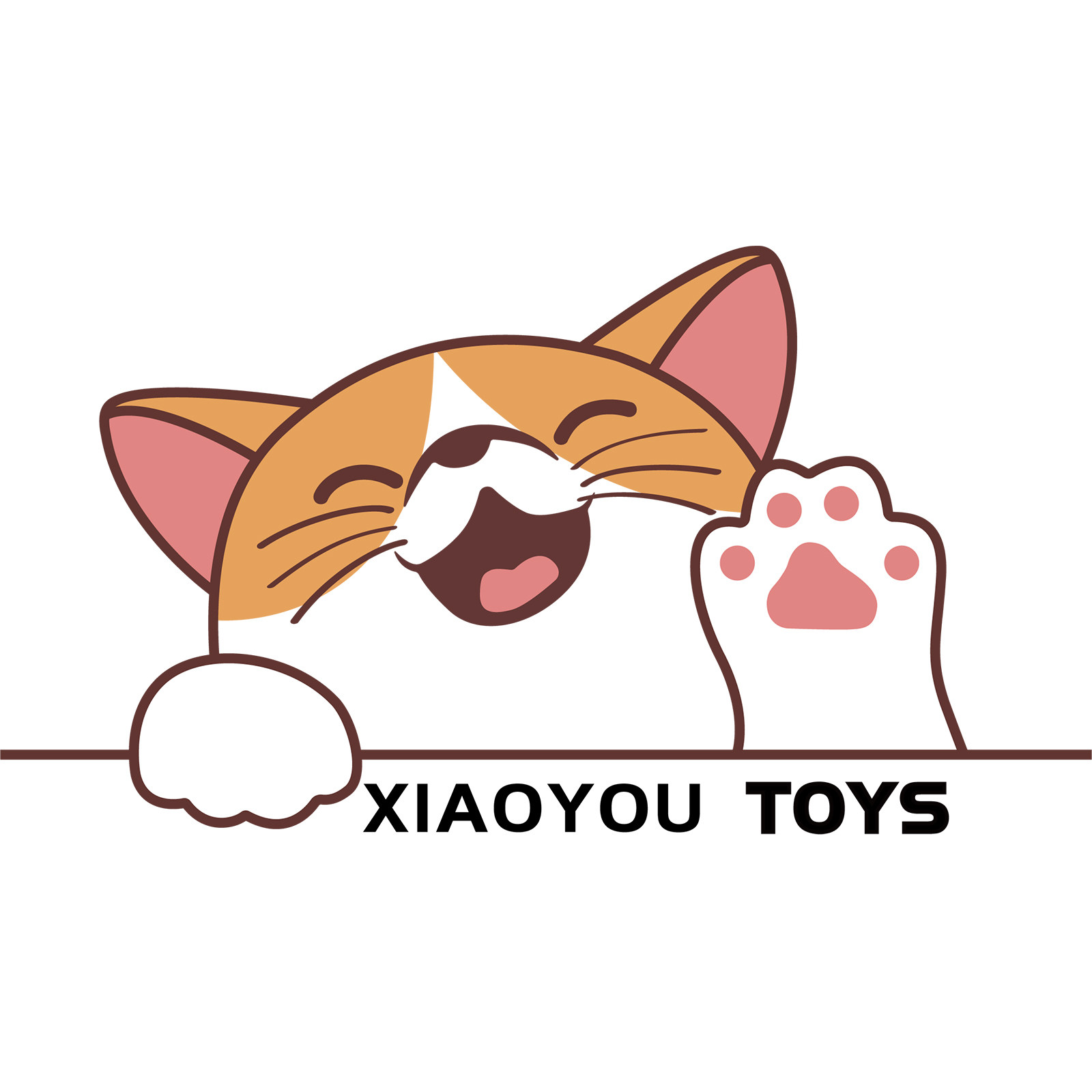 小友玩具商城