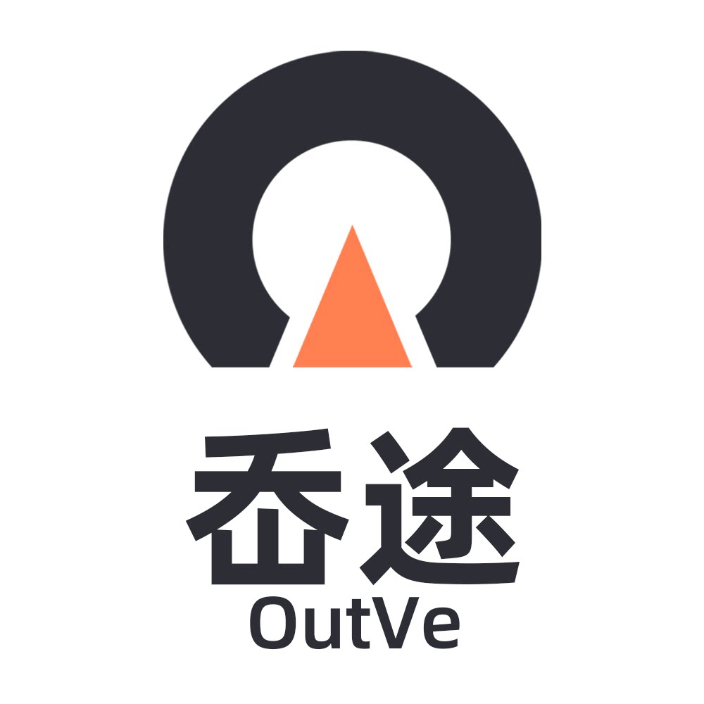 岙途户外设备店