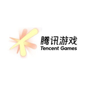 腾讯游戏旗舰店