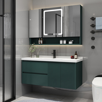 King Jane Simple Oakwood Painting Bathroom Toilet Bathroom Bathroom Bathroom Bathroom Bathroom Bathroom