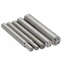 Hollow semi-hollow rivet punch curling punch flanging punch needle manual punch hand punch rivet machine punch