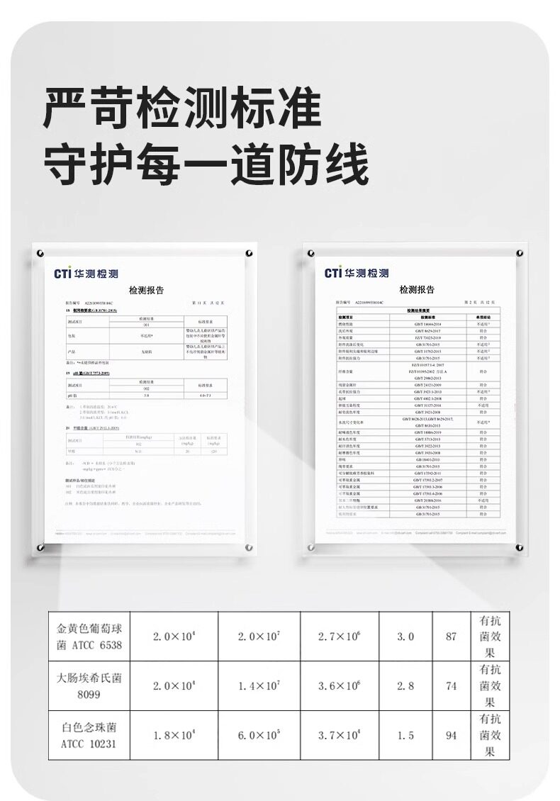 包邮】爱贝迪拉儿童内裤棉平角儿童四角短裤女宝小女孩女童内裤 — 7