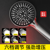 Jiayun sink large single tank 304 stainless steel thickened dish basin home kitchen dishwashing sink under the counter basin