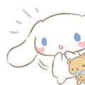 浮生的收藏小屋