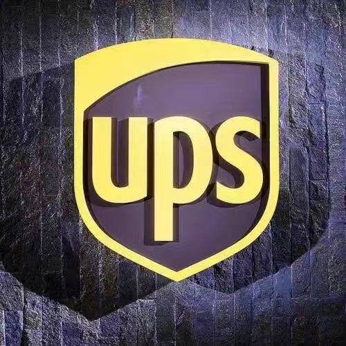 Ups应急电源电池直销店