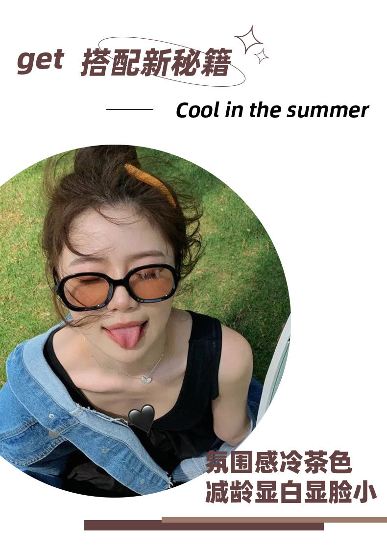 O1CN014ggaGT1jgJpvpDz2C !!2214886194577