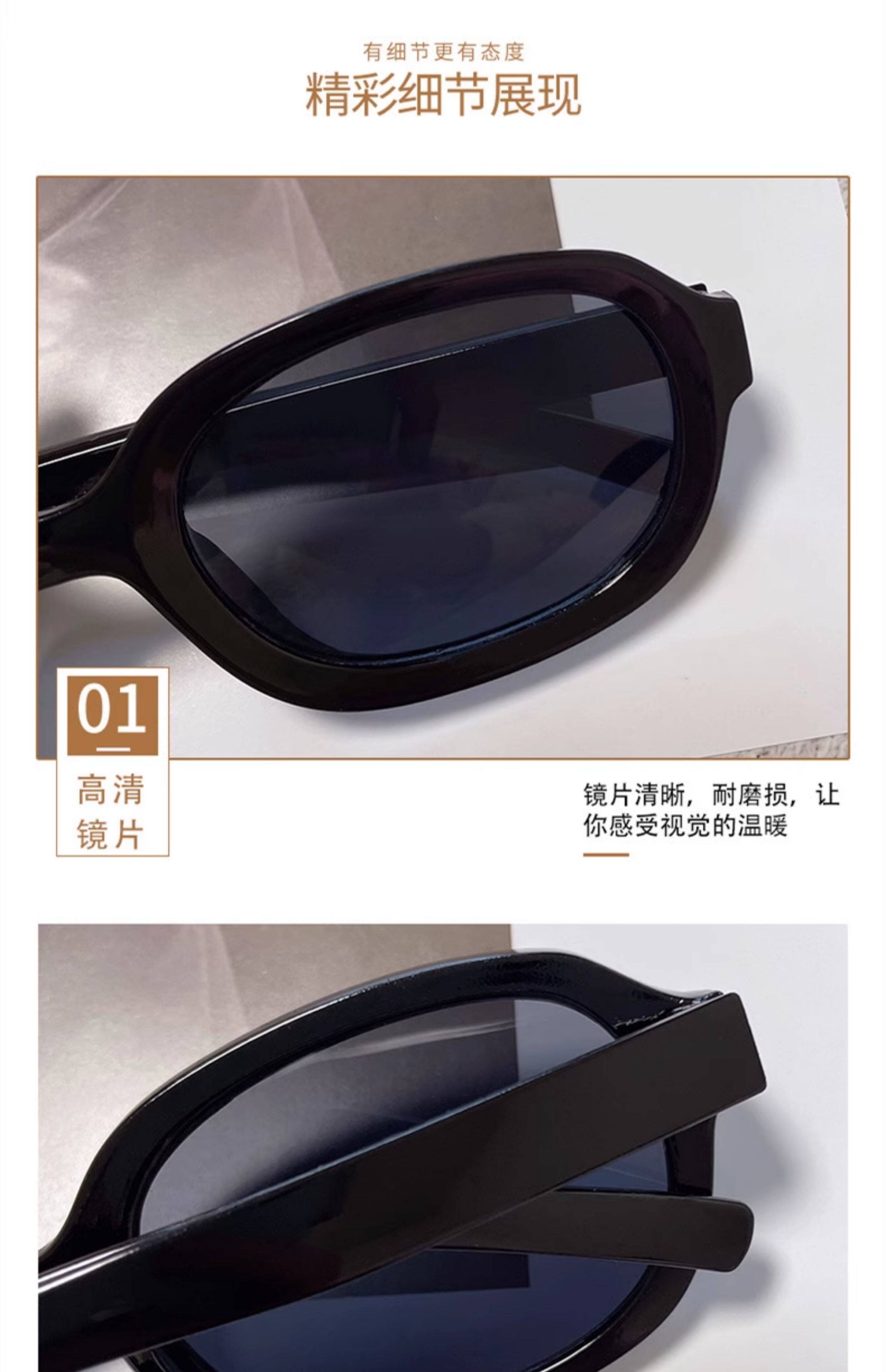 O1CN01XSBYsz1jgJpvDI2vZ !!2214886194577