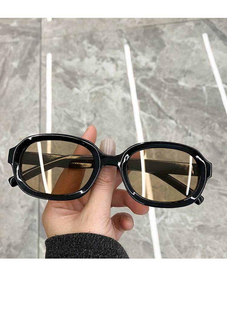 O1CN01zyxA7O1jgJpvpD2ZA !!2214886194577