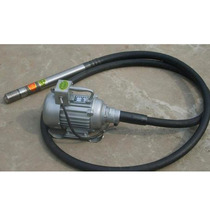 God East ZNF50 Concrete Vibrator ZNF50 Concrete Vibrator Price ITU