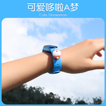 Xiaomi bracelet 6 4 3 wristband Xiaomi bracelet 5NFC wristband wrist wristband Sport bracelet smartwatch Three-45 replacement with cute creative limited edition Universal Silicone Gel Personality