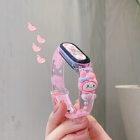 Поли порошковой патч-мелати