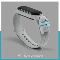 Патч-Гризлис