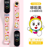 Печать дорам