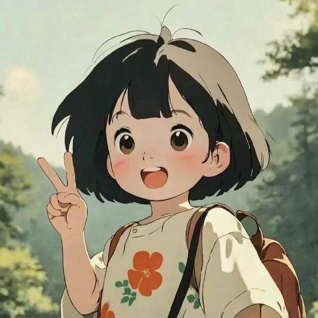 动漫恋次元萌物店