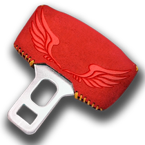 Suitable for Changan Dark Blue S7 SL03 sunroof ice armor explosion-proof sun-proof high insulation film roof panoramic sky curtain film