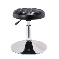 Имбирь, 33x40x50см