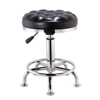 Черный хлеб яркие боковые ногти, 33x40x50 см.