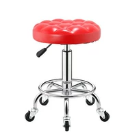 Озеро синее, 33x40x50см