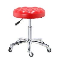 Серебро, 33x40x50см