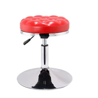 Браун, 33x40x50см