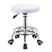 Молочно -белый, 33x40x50см