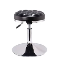 Верблюд, 33x40x50см