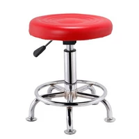 Модель ногтей Redfoot, 33x40x50cm