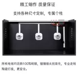 Черепаха вместо спящих поставки материал для подъема нагреватель