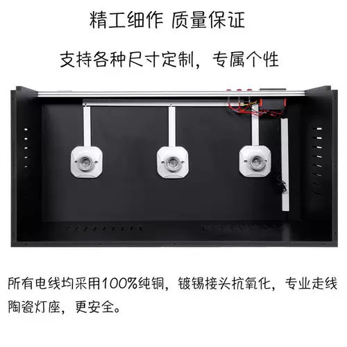 Черепаха вместо спящих поставки материал для подъема нагреватель