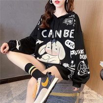 Pregnancy Woman Dress Spring Dress Jacket Fashion style Spring and autumn style net red long sleeves pregnant womens clothing autumn and winter style dress for womens winter
