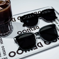 Пара или подруги/братья Два наряда (удаленные стили, по умолчанию Джеки Табак Ясень)