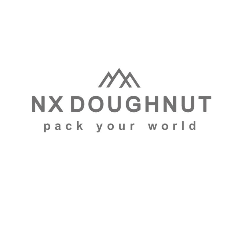 NX DOUGHNUT官方店