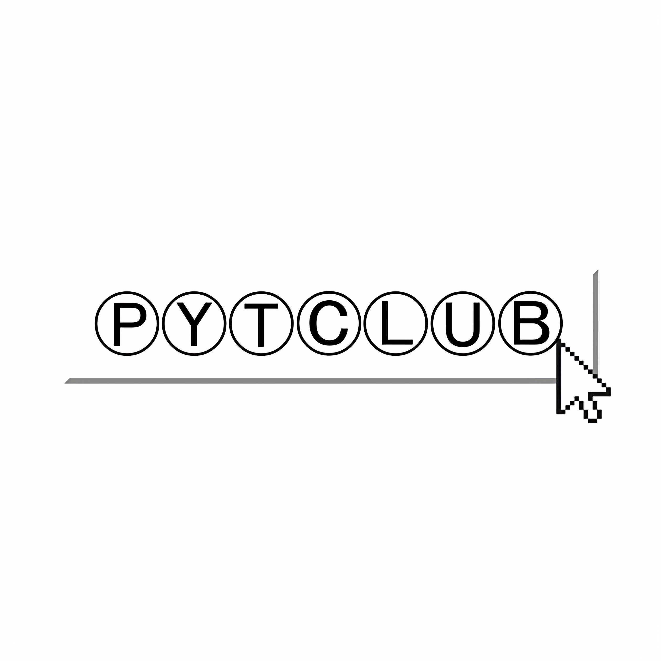 PYTclub