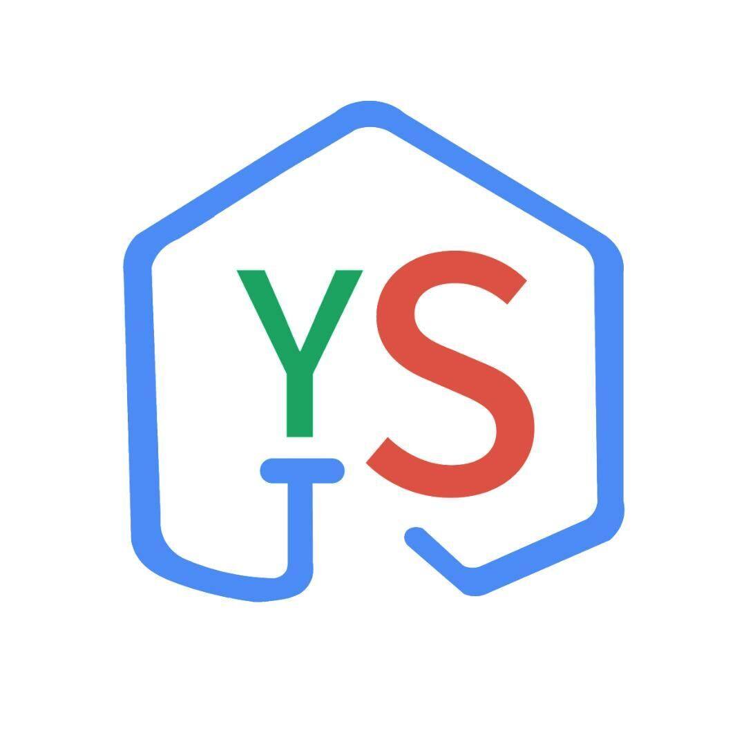 猿计算小程序app开发定制的LOGO