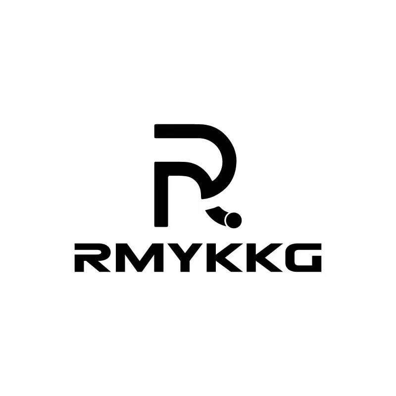 人民开关直销的LOGO
