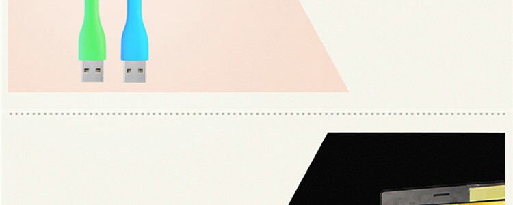 Lampe USB - Ref 376650 Image 21