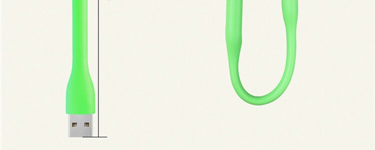 Lampe USB - Ref 376650 Image 28